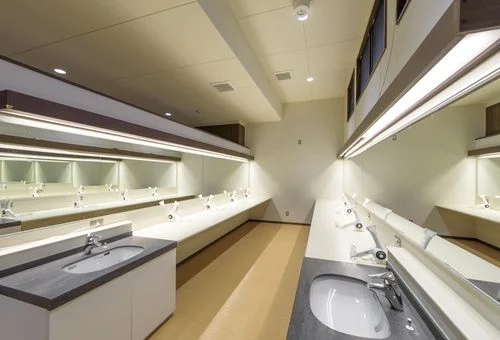 フォトアルバム14