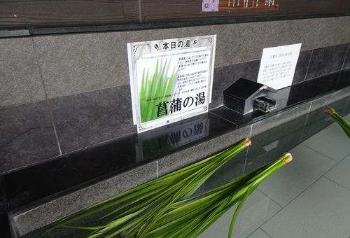 フォトアルバム17