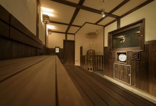 フォトアルバム18