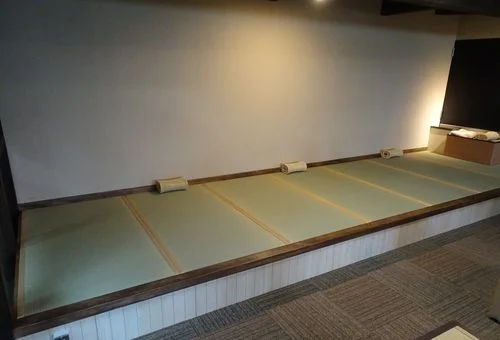 フォトアルバム19