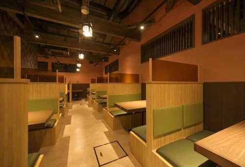 フォトアルバム20