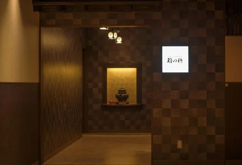 フォトアルバム21