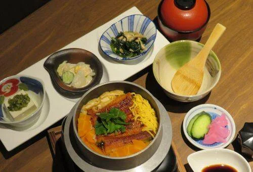 フォトアルバム22