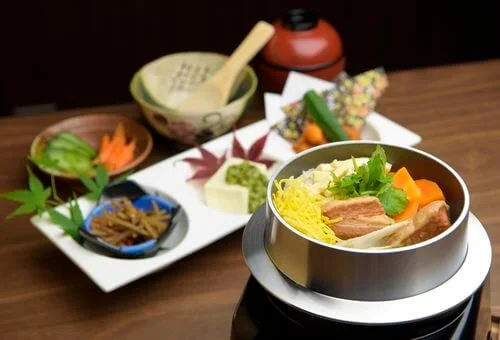 フォトアルバム23