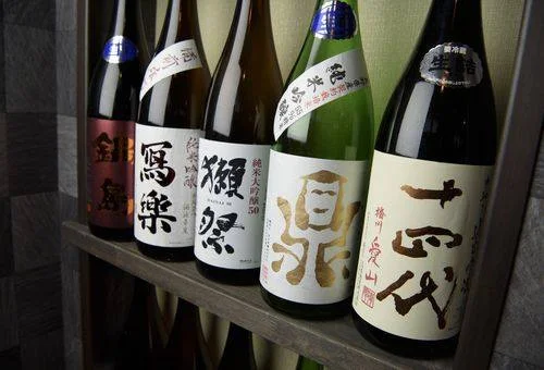 フォトアルバム24