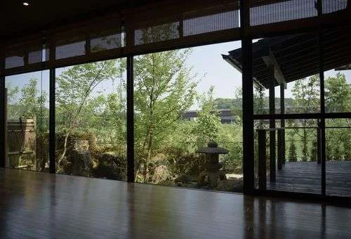 フォトアルバム25