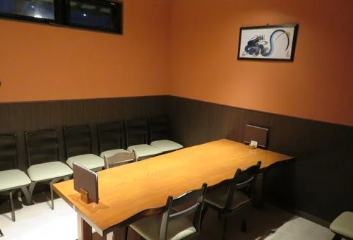 フォトアルバム26