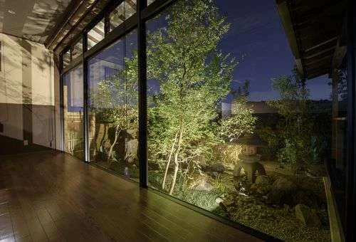 フォトアルバム27