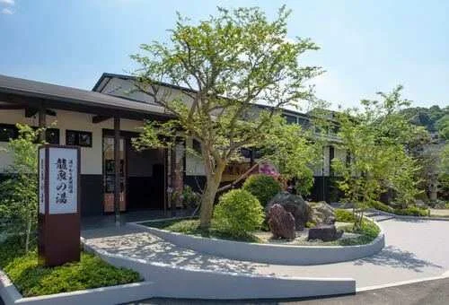 フォトアルバム28