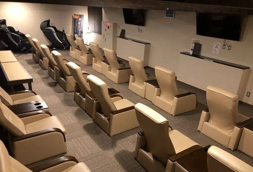 フォトアルバム29