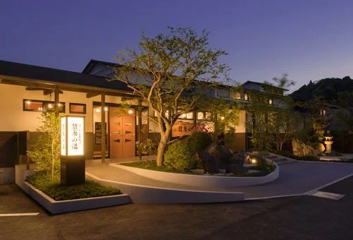 フォトアルバム30