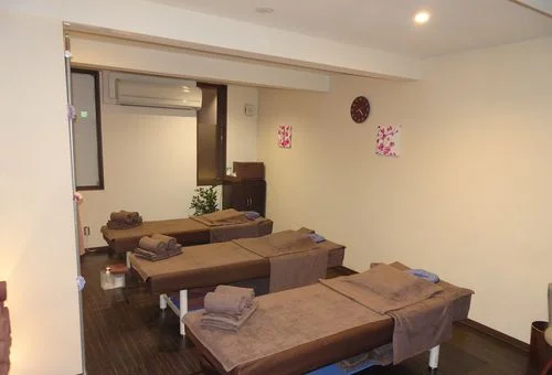 フォトアルバム31