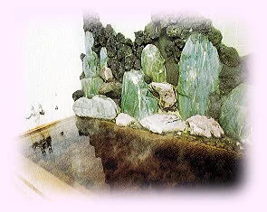 金谷ステーション（旧 鋸山金谷温泉 金泉館）