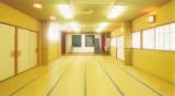 金谷ステーション（旧 鋸山金谷温泉 金泉館）