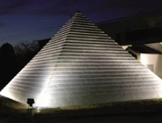 和楽の郷 - 千葉県