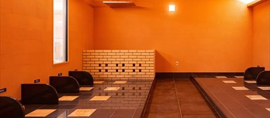 トップメイン画像3