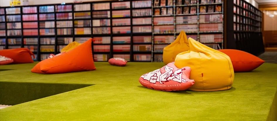 トップメイン画像4