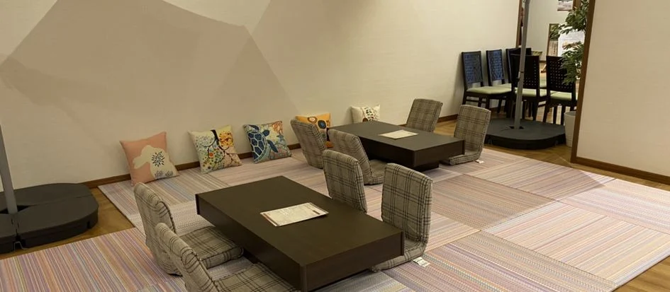 トップメイン画像5