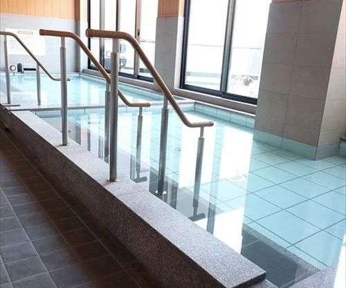 フォトアルバム2