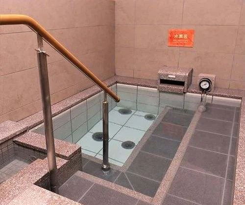 フォトアルバム3