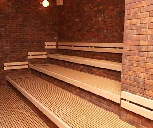 フォトアルバム4