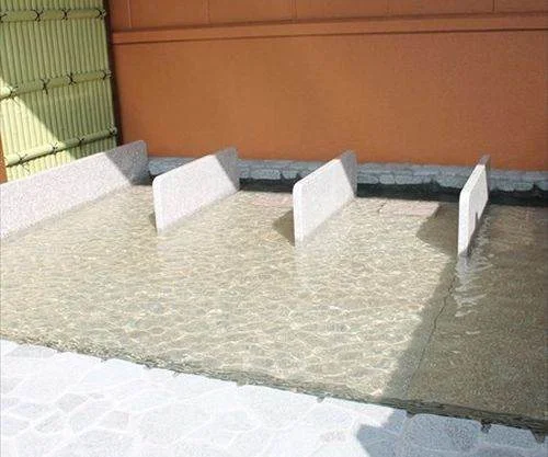 フォトアルバム5