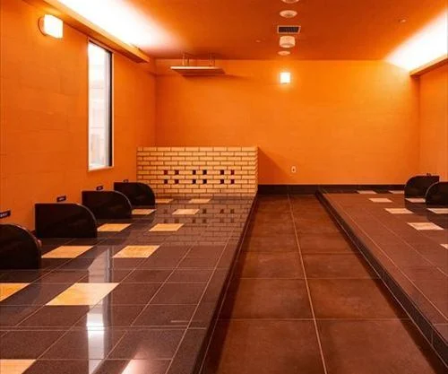 フォトアルバム6