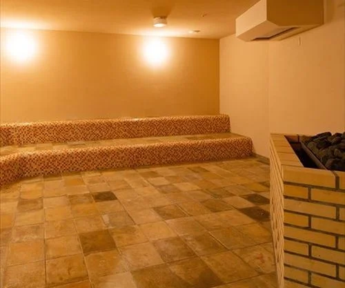 フォトアルバム7