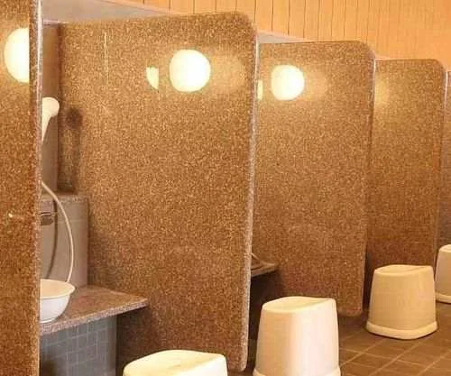 フォトアルバム8