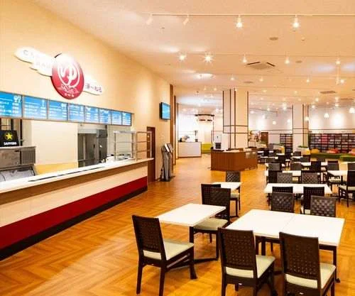 フォトアルバム9