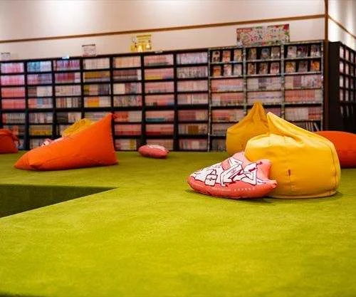 フォトアルバム10