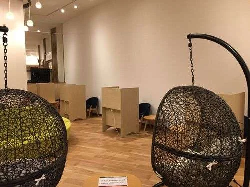 フォトアルバム11