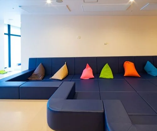 フォトアルバム12