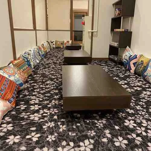 フォトアルバム13