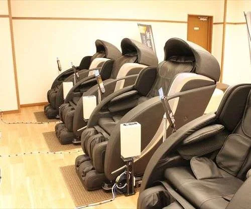 フォトアルバム14