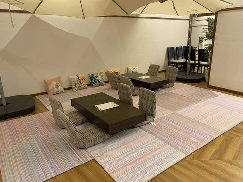 フォトアルバム15