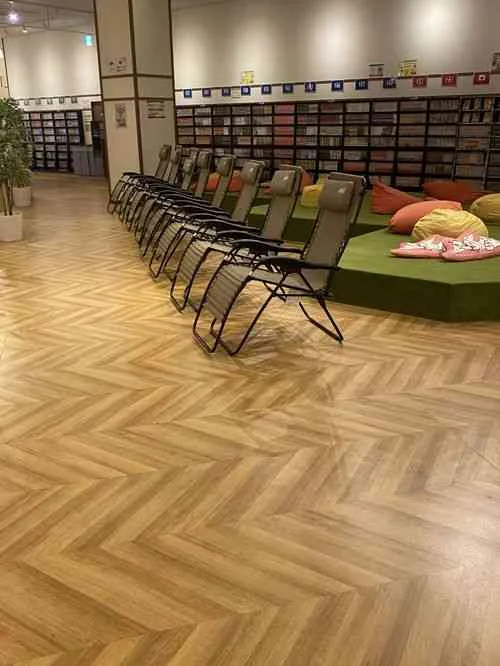 フォトアルバム16