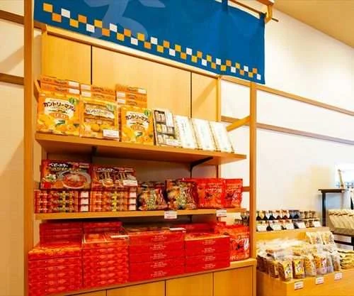 フォトアルバム17