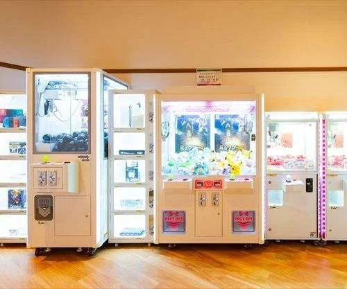 フォトアルバム18