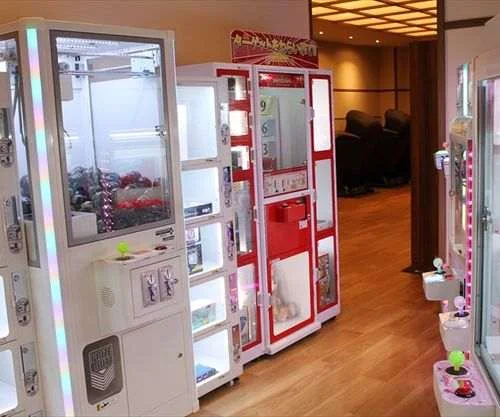 フォトアルバム19