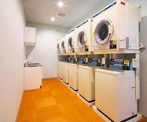 フォトアルバム20