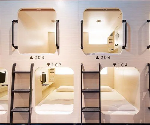 フォトアルバム21