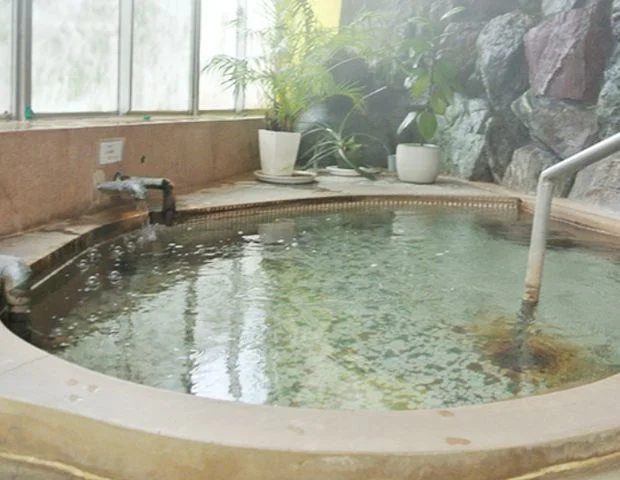 かぢや旅館