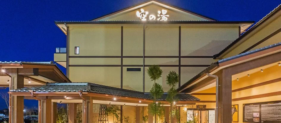 トップメイン画像4