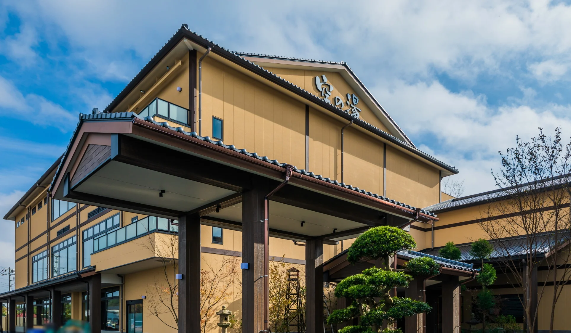 トップメイン画像5