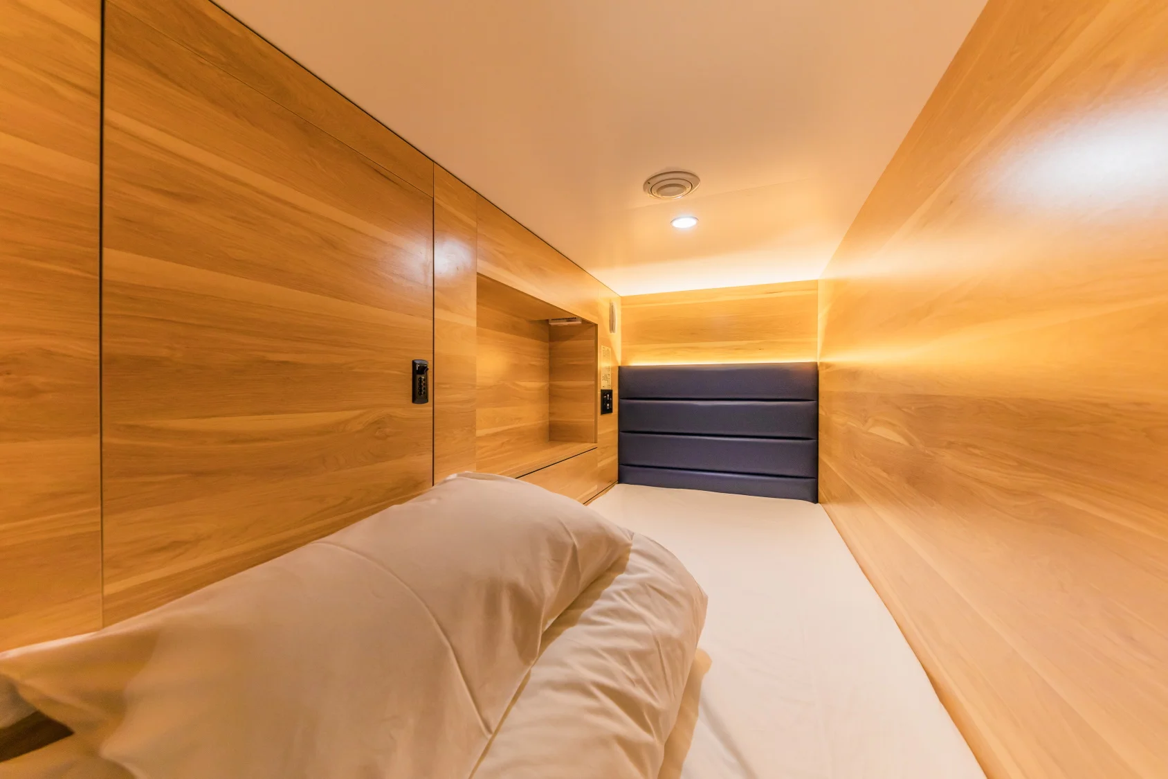 トップメイン画像6