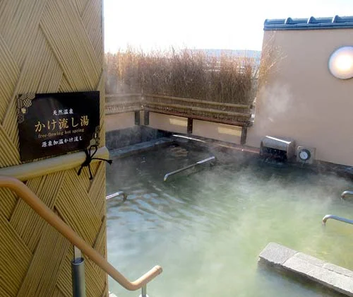 フォトアルバム1