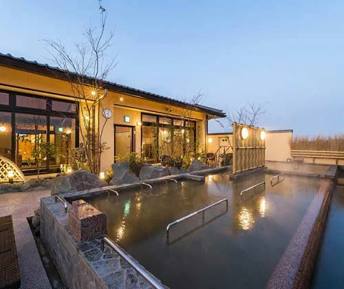 フォトアルバム2