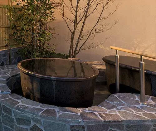 フォトアルバム3