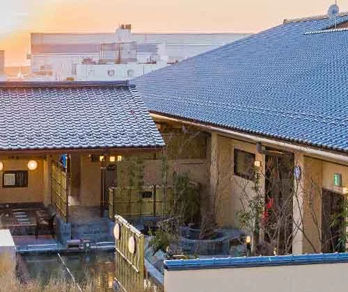 フォトアルバム4